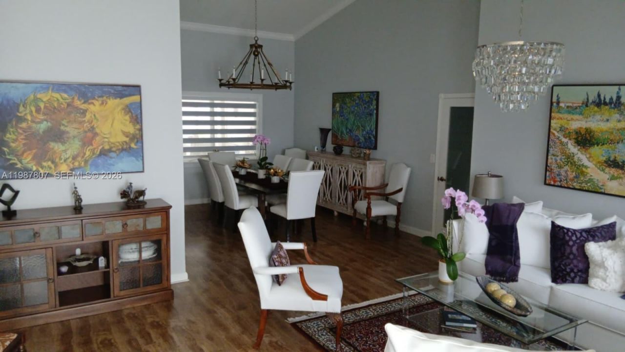 6421 SW 56th St, South Miami, FL 33155 Photo