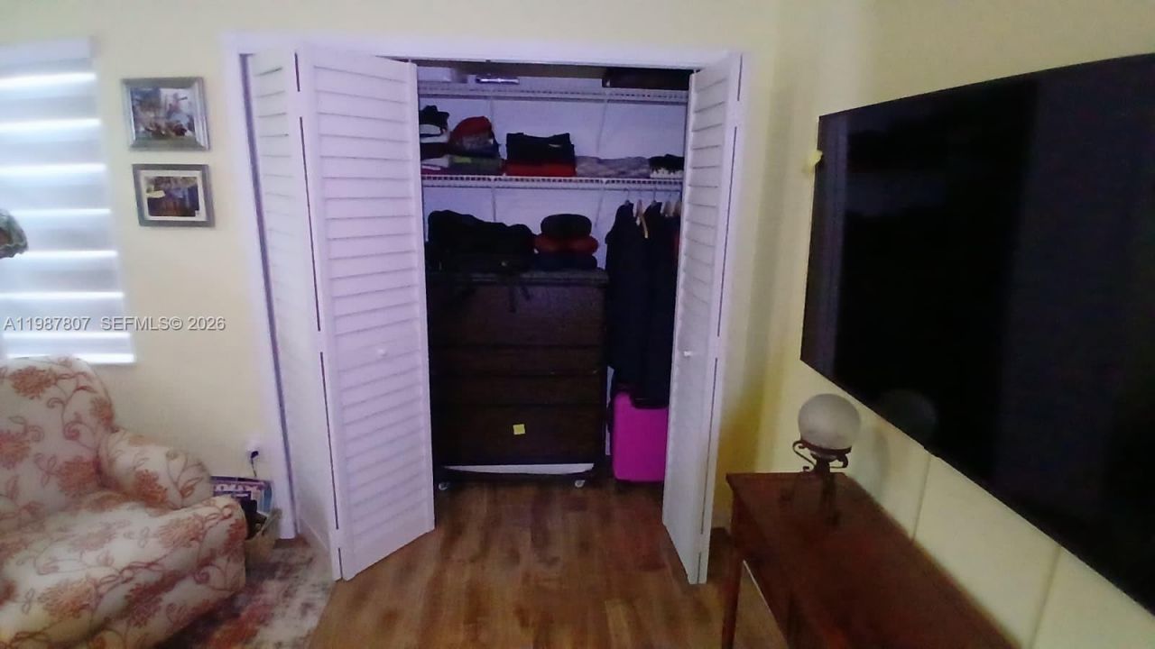 6421 SW 56th St, South Miami, FL 33155 Photo