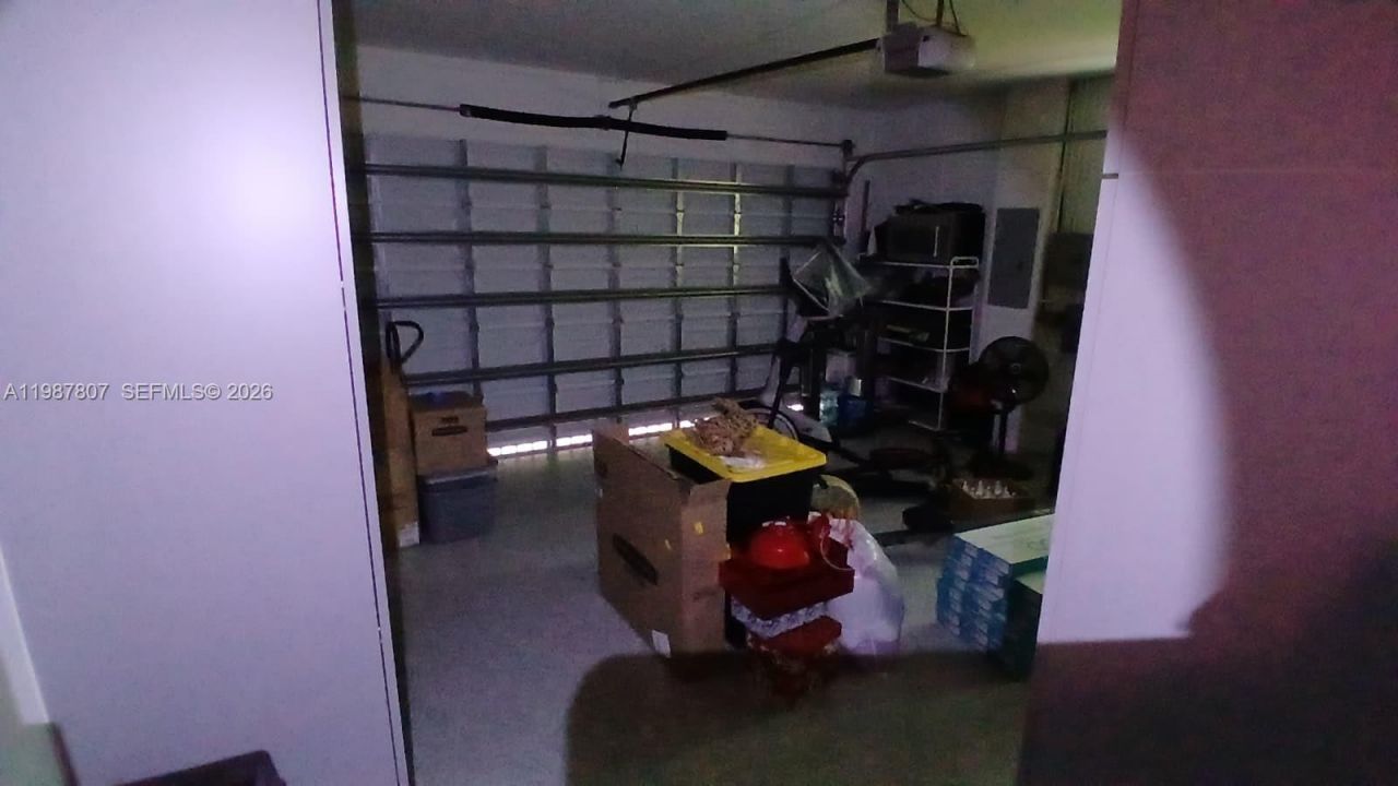 6421 SW 56th St, South Miami, FL 33155 Photo