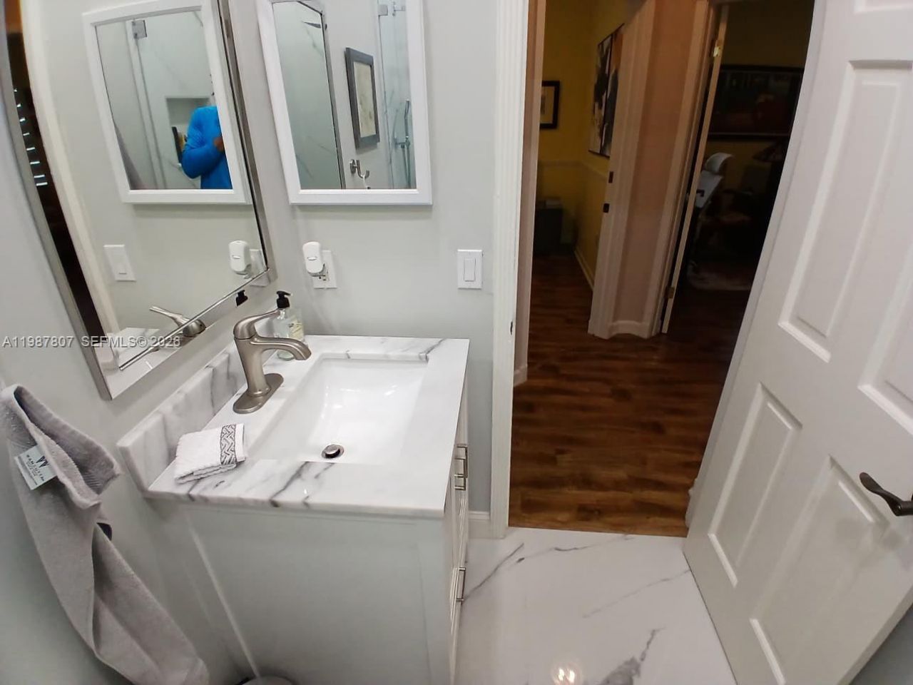 6421 SW 56th St, South Miami, FL 33155 Photo