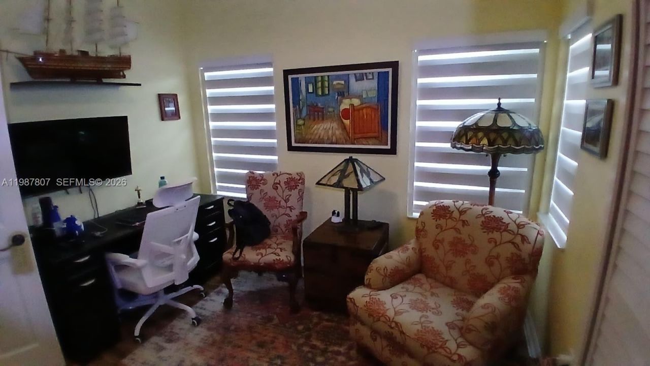 6421 SW 56th St, South Miami, FL 33155 Photo