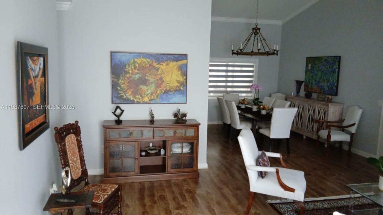 6421 SW 56th St, South Miami, FL 33155 Photo