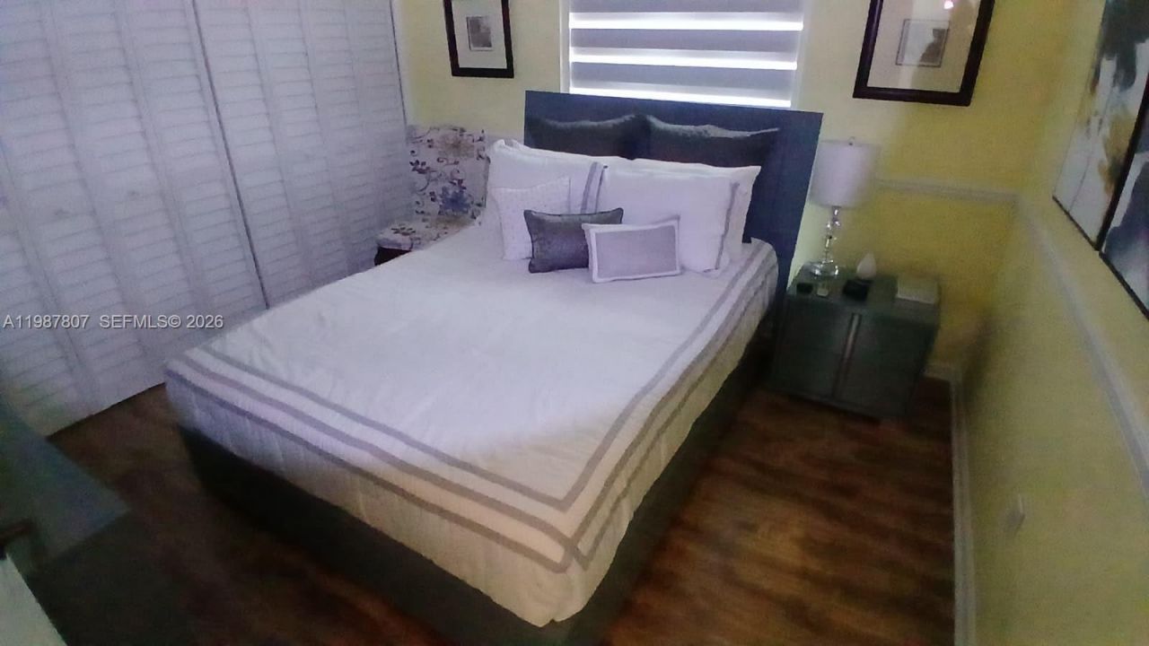 6421 SW 56th St, South Miami, FL 33155 Photo