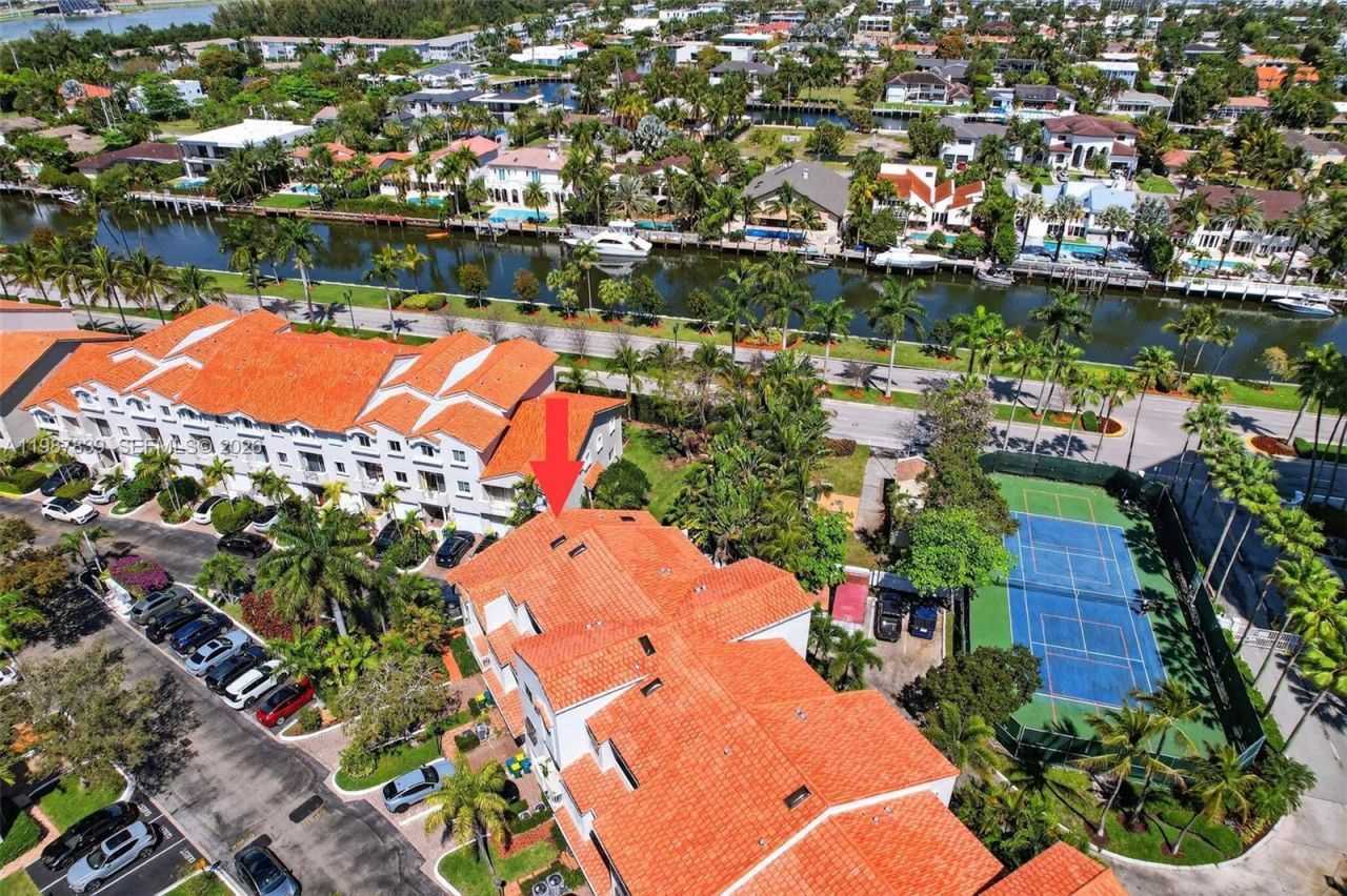 21391 Marina Cove Circle, Unit K11, Aventura, FL 33180 Photo