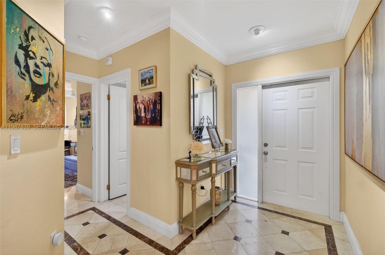 21391 Marina Cove Circle, Unit K11, Aventura, FL 33180 Photo