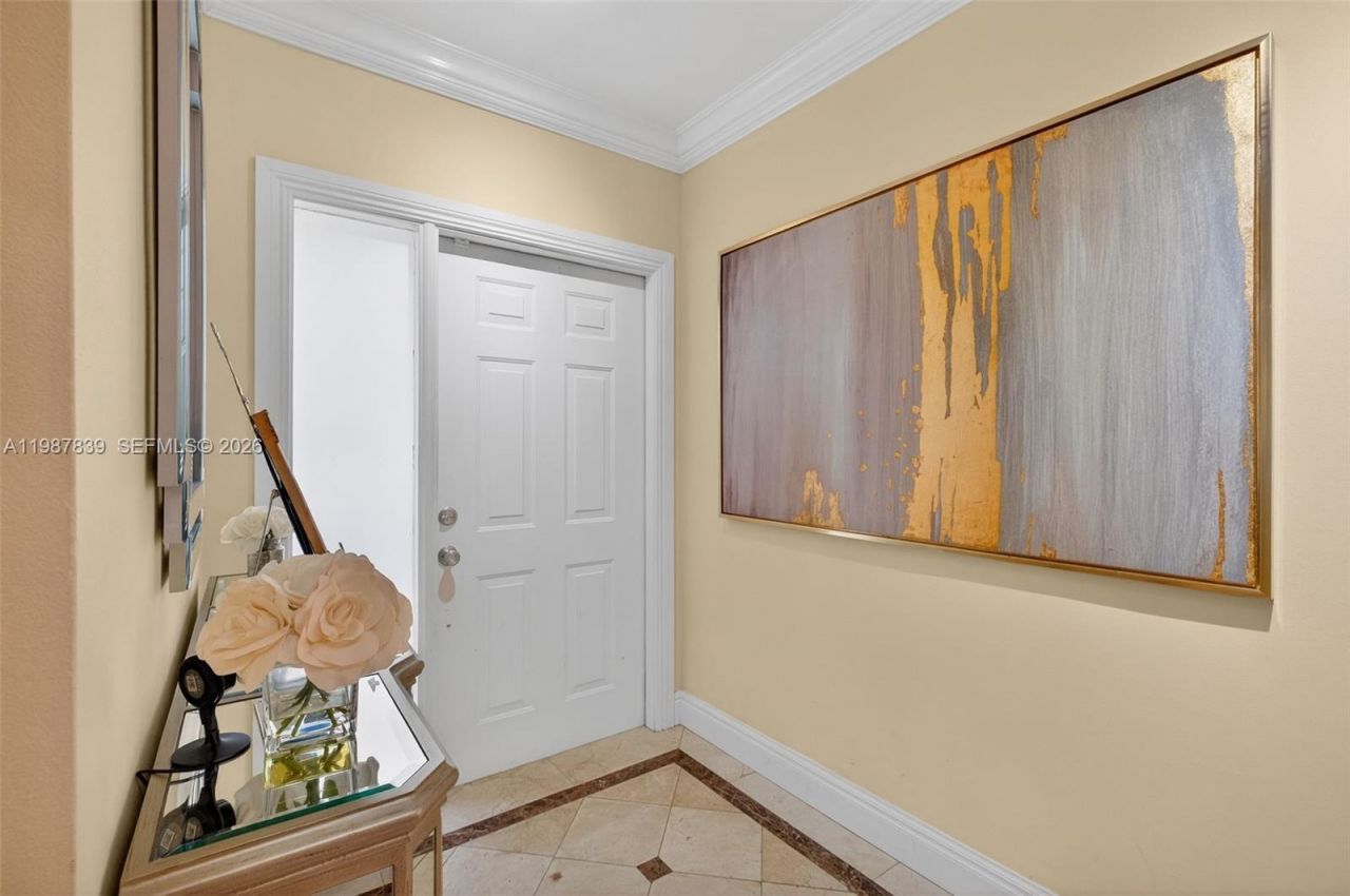 21391 Marina Cove Circle, Unit K11, Aventura, FL 33180 Photo