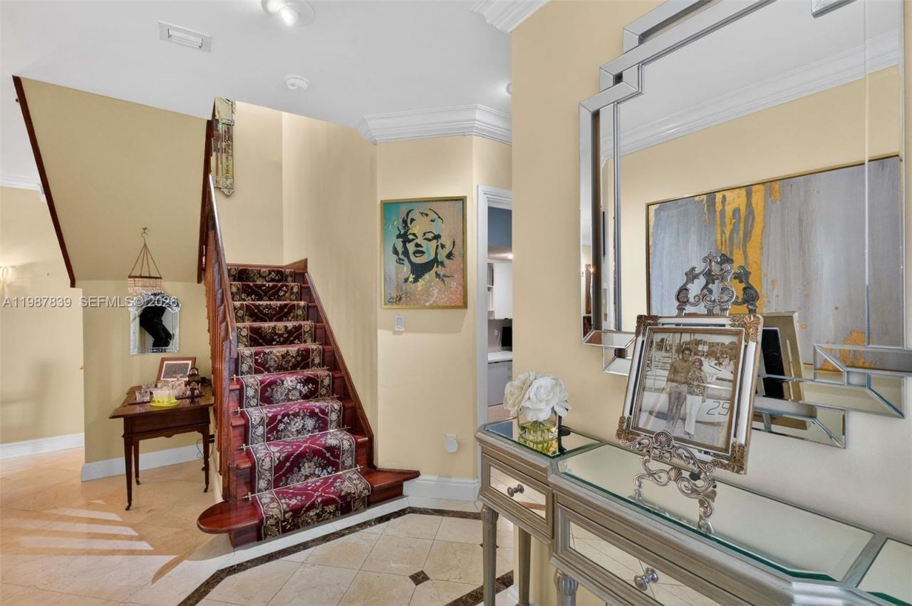 21391 Marina Cove Circle, Unit K11, Aventura, FL 33180 Photo