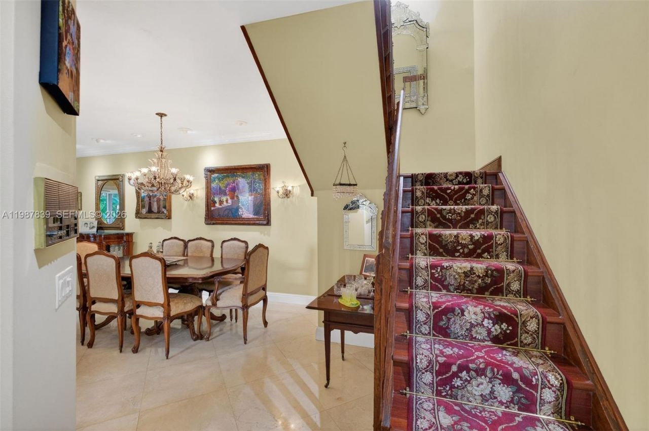 21391 Marina Cove Circle, Unit K11, Aventura, FL 33180 Photo