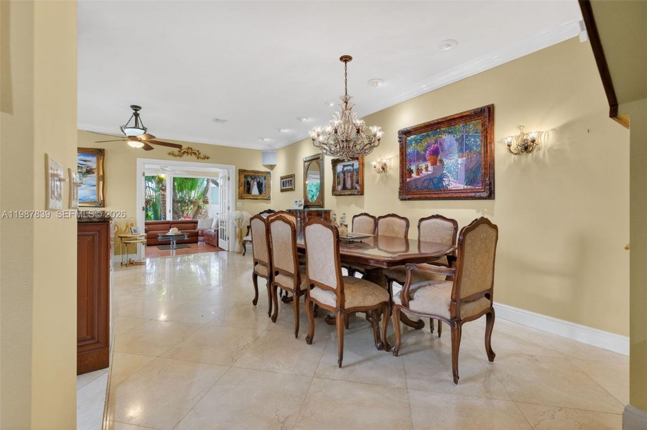 21391 Marina Cove Circle, Unit K11, Aventura, FL 33180 Photo