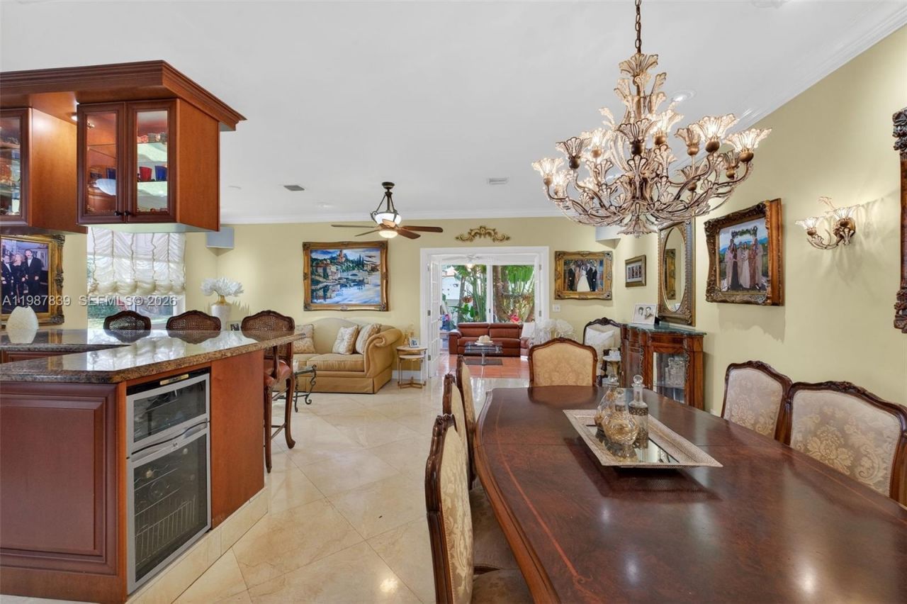 21391 Marina Cove Circle, Unit K11, Aventura, FL 33180 Photo