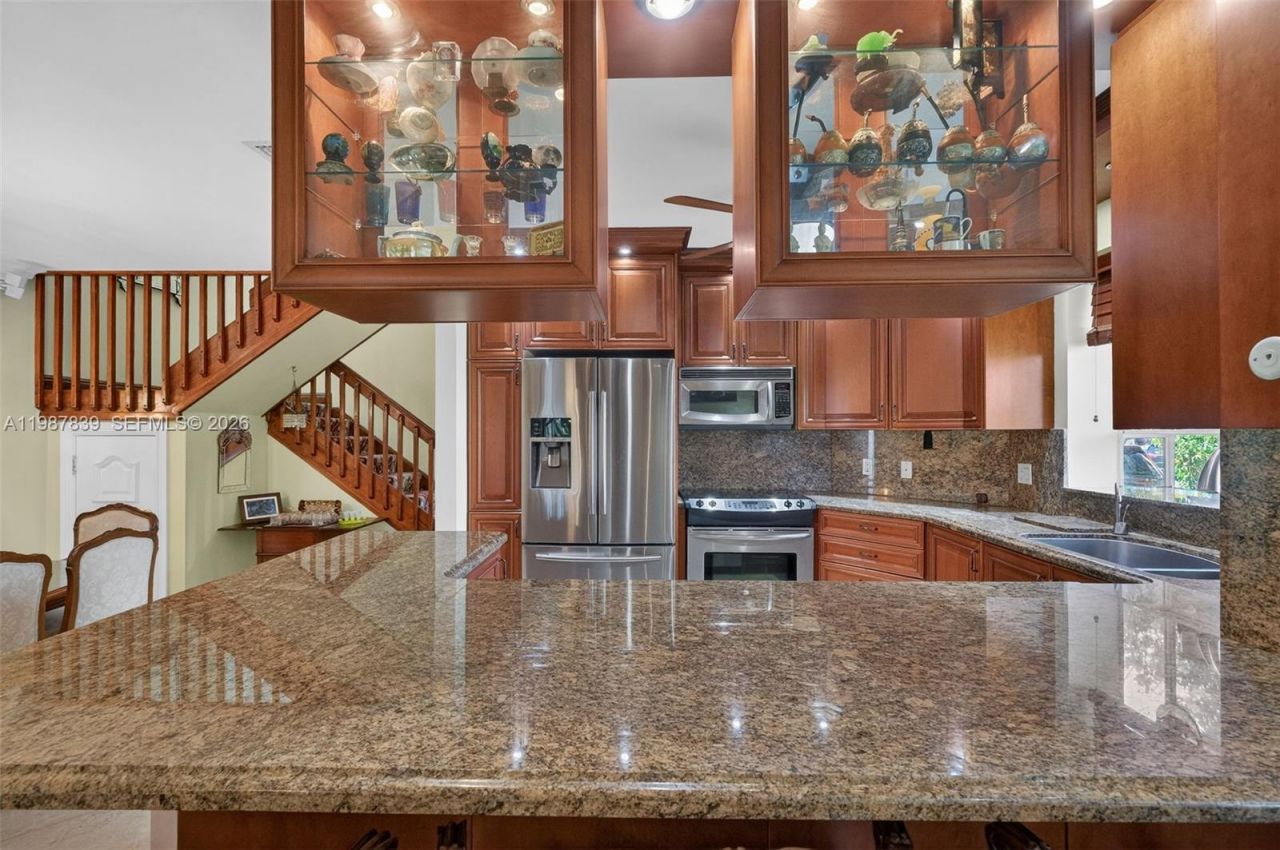 21391 Marina Cove Circle, Unit K11, Aventura, FL 33180 Photo