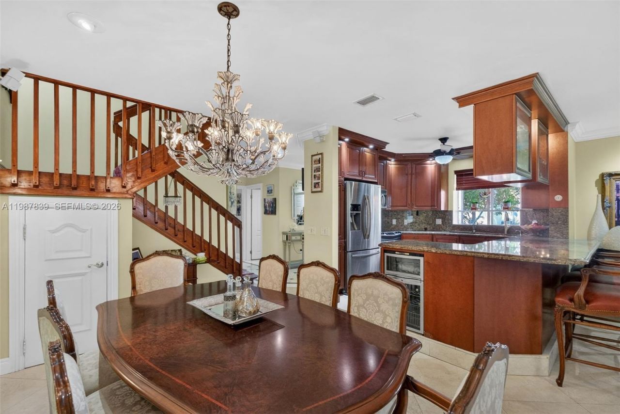 21391 Marina Cove Circle, Unit K11, Aventura, FL 33180 Photo