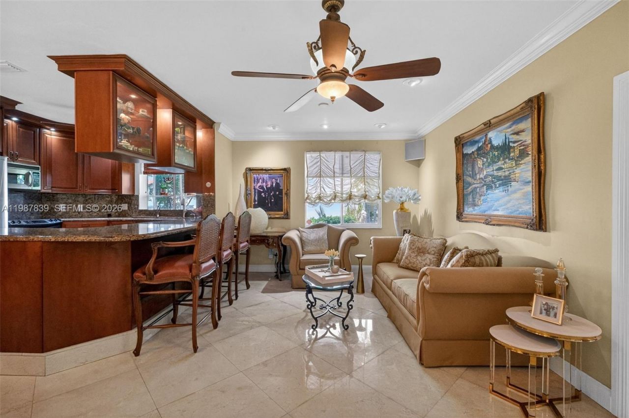 21391 Marina Cove Circle, Unit K11, Aventura, FL 33180 Photo