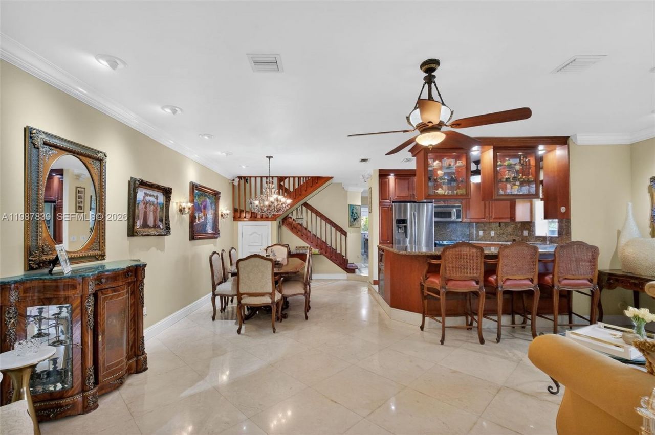 21391 Marina Cove Circle, Unit K11, Aventura, FL 33180 Photo