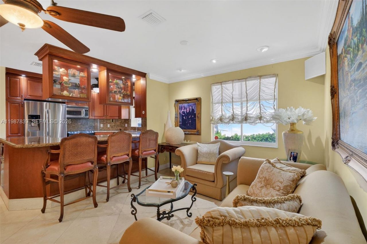 21391 Marina Cove Circle, Unit K11, Aventura, FL 33180 Photo