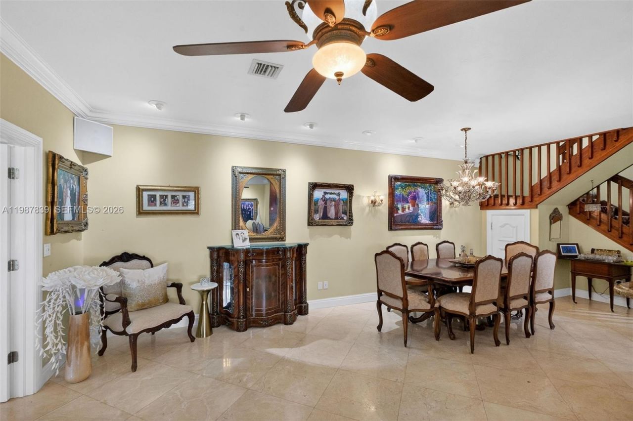 21391 Marina Cove Circle, Unit K11, Aventura, FL 33180 Photo