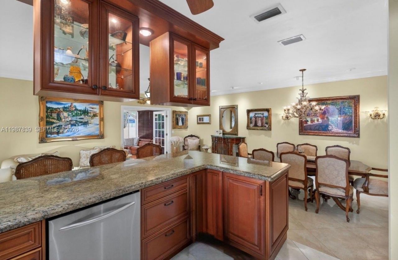 21391 Marina Cove Circle, Unit K11, Aventura, FL 33180 Photo