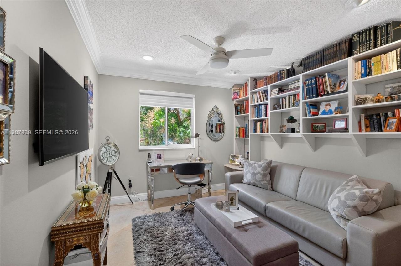 21391 Marina Cove Circle, Unit K11, Aventura, FL 33180 Photo