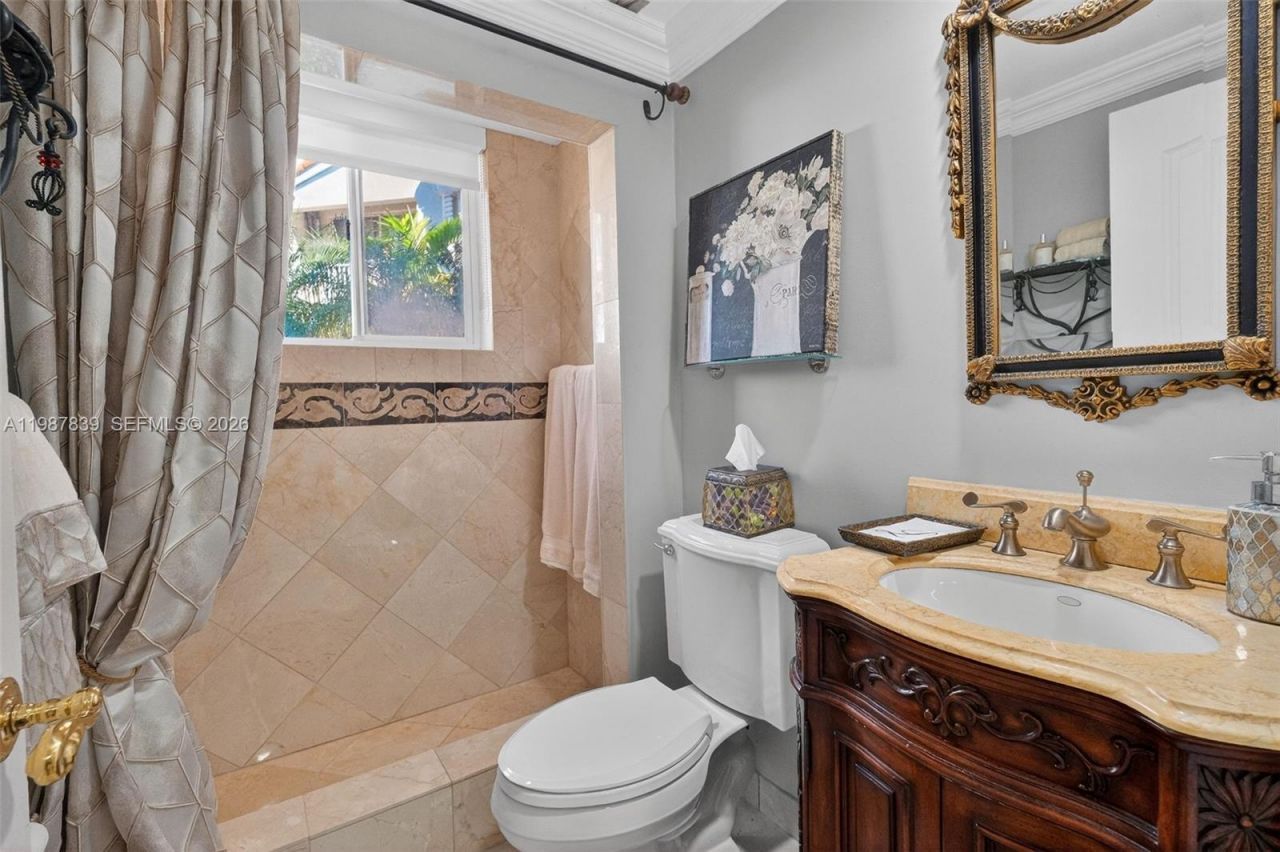 21391 Marina Cove Circle, Unit K11, Aventura, FL 33180 Photo