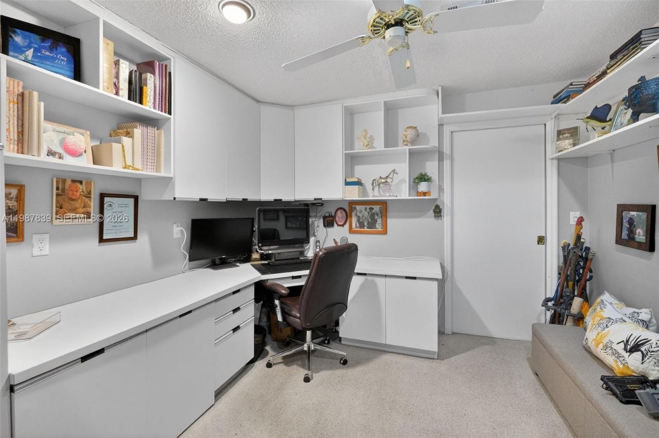 21391 Marina Cove Circle, Unit K11, Aventura, FL 33180 Photo