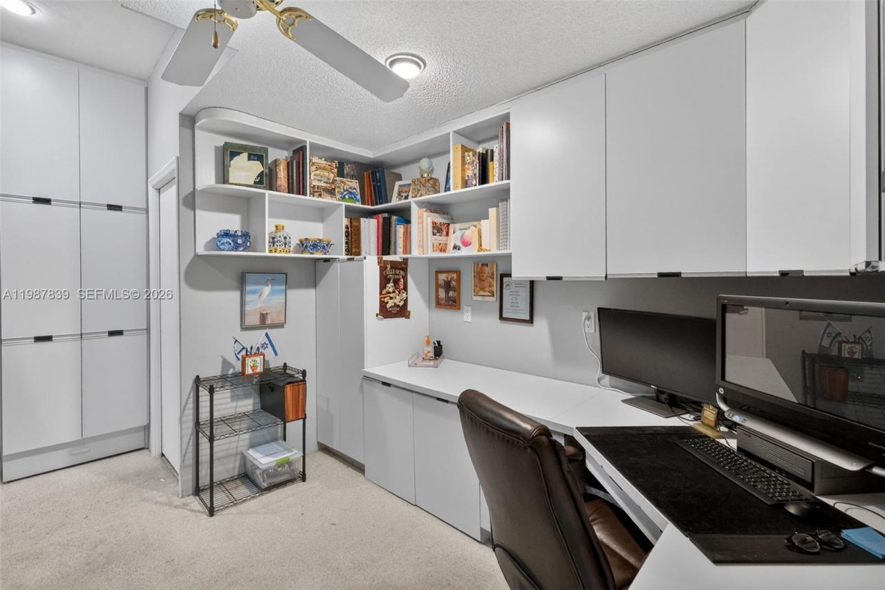 21391 Marina Cove Circle, Unit K11, Aventura, FL 33180 Photo