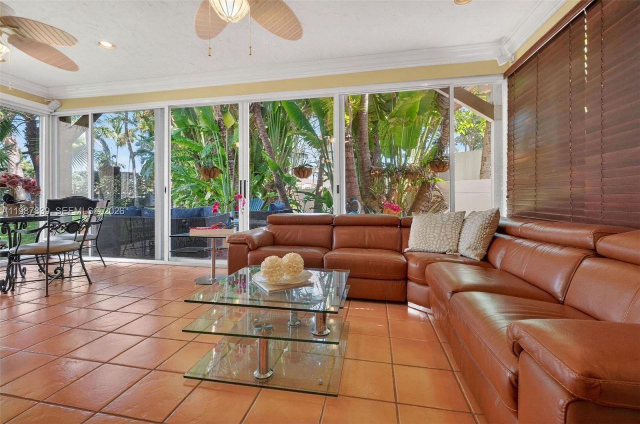 21391 Marina Cove Circle, Unit K11, Aventura, FL 33180 Photo