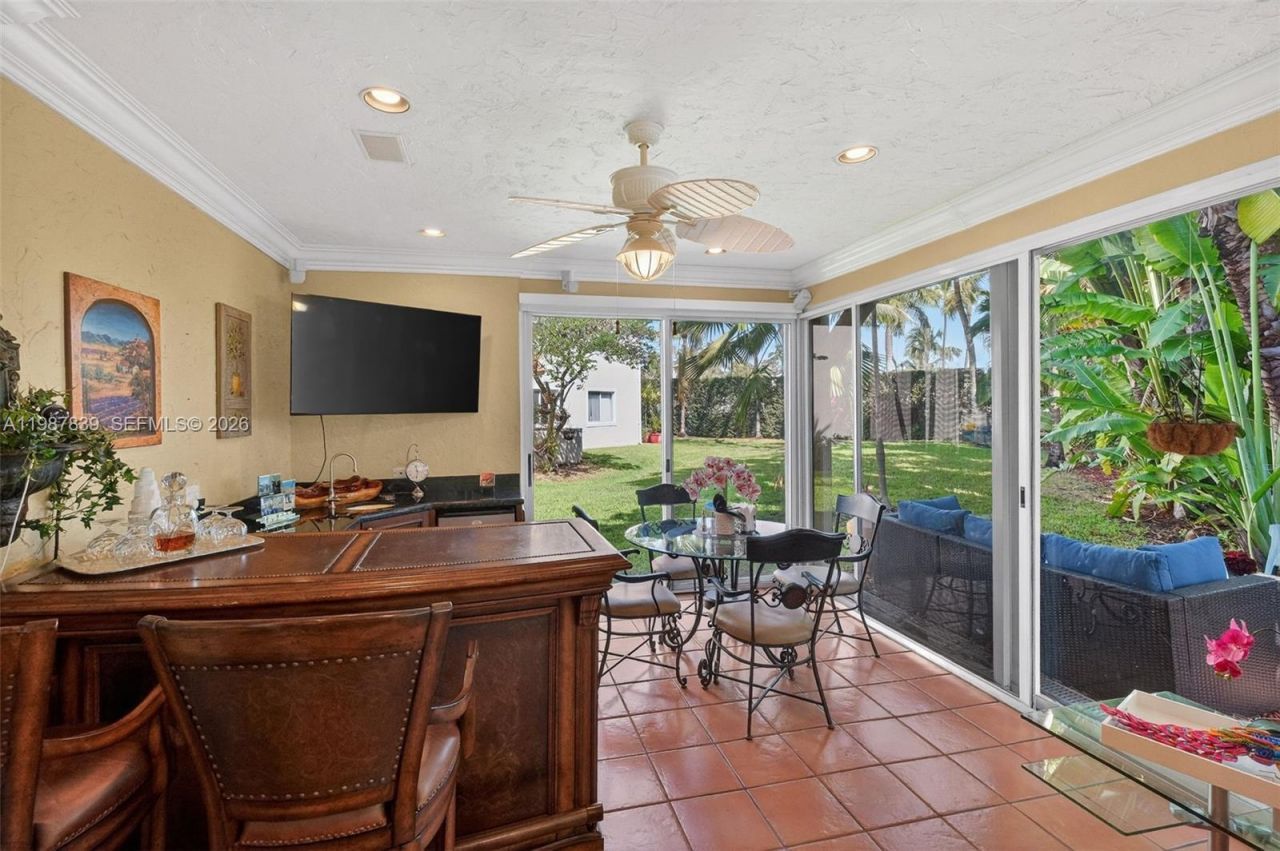 21391 Marina Cove Circle, Unit K11, Aventura, FL 33180 Photo