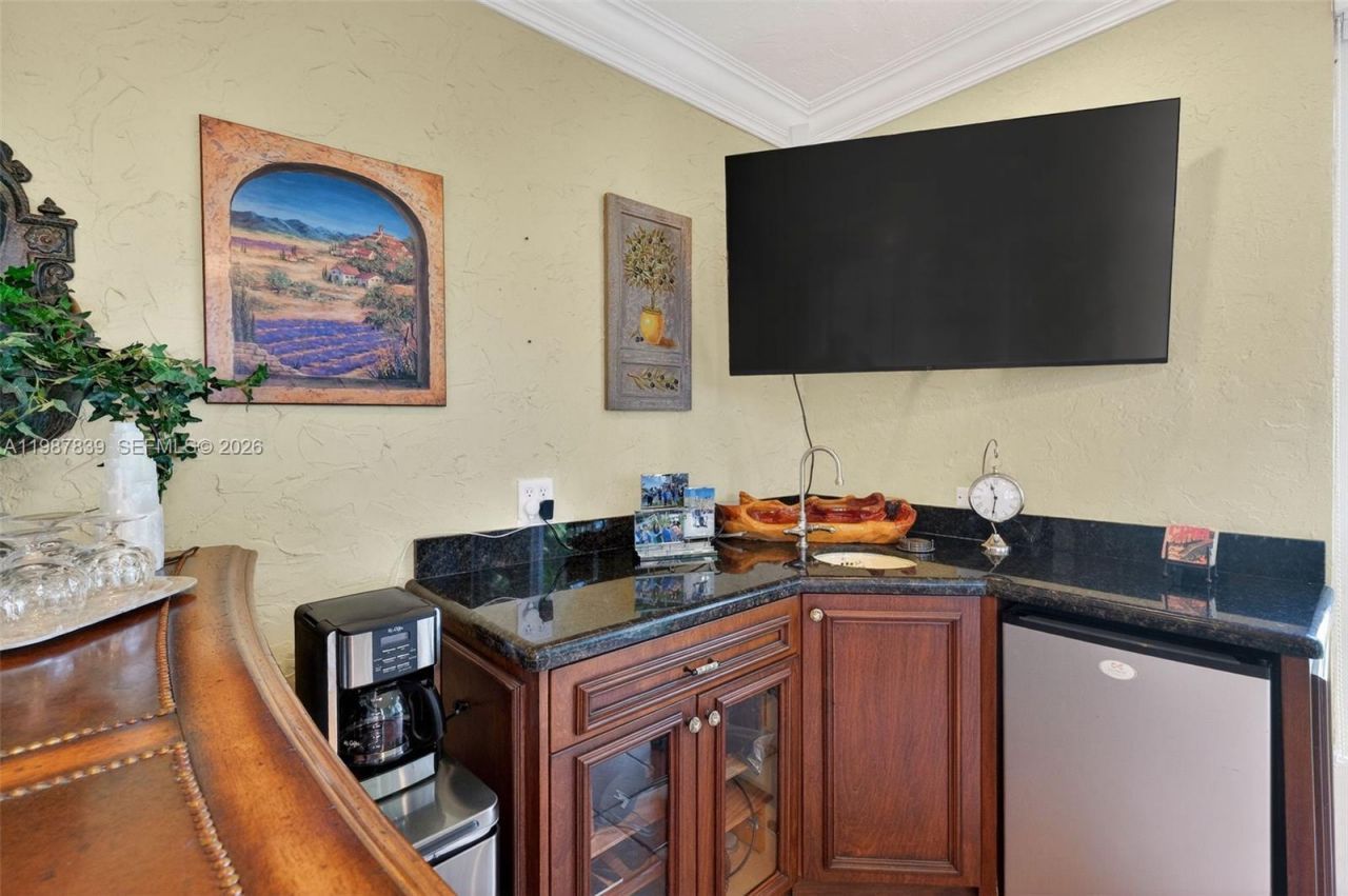 21391 Marina Cove Circle, Unit K11, Aventura, FL 33180 Photo