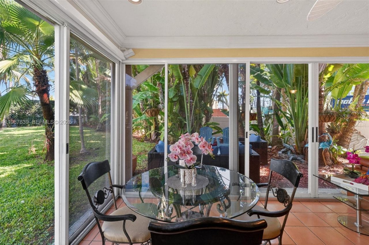 21391 Marina Cove Circle, Unit K11, Aventura, FL 33180 Photo