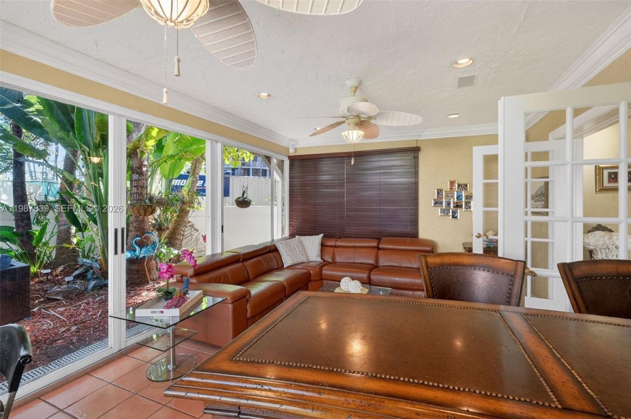 21391 Marina Cove Circle, Unit K11, Aventura, FL 33180 Photo