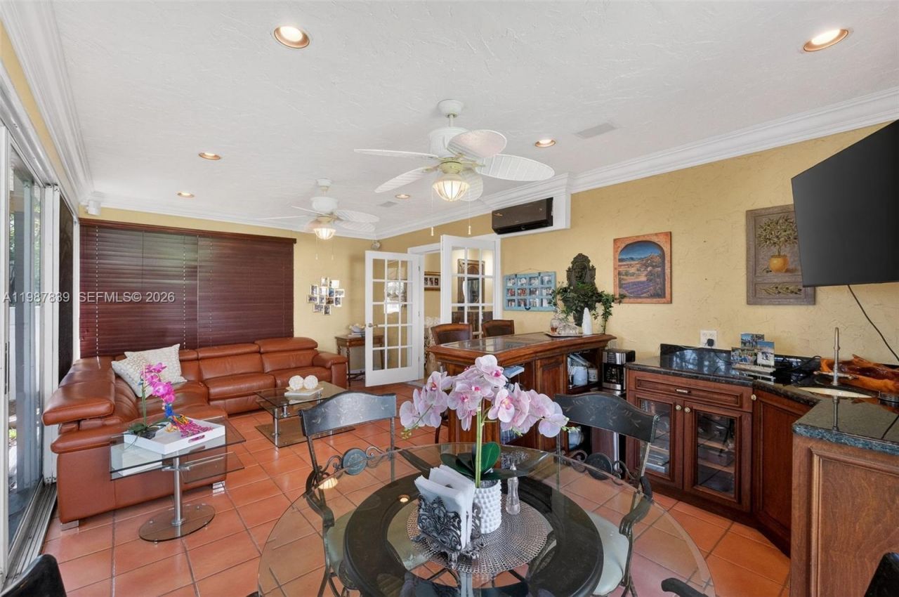 21391 Marina Cove Circle, Unit K11, Aventura, FL 33180 Photo