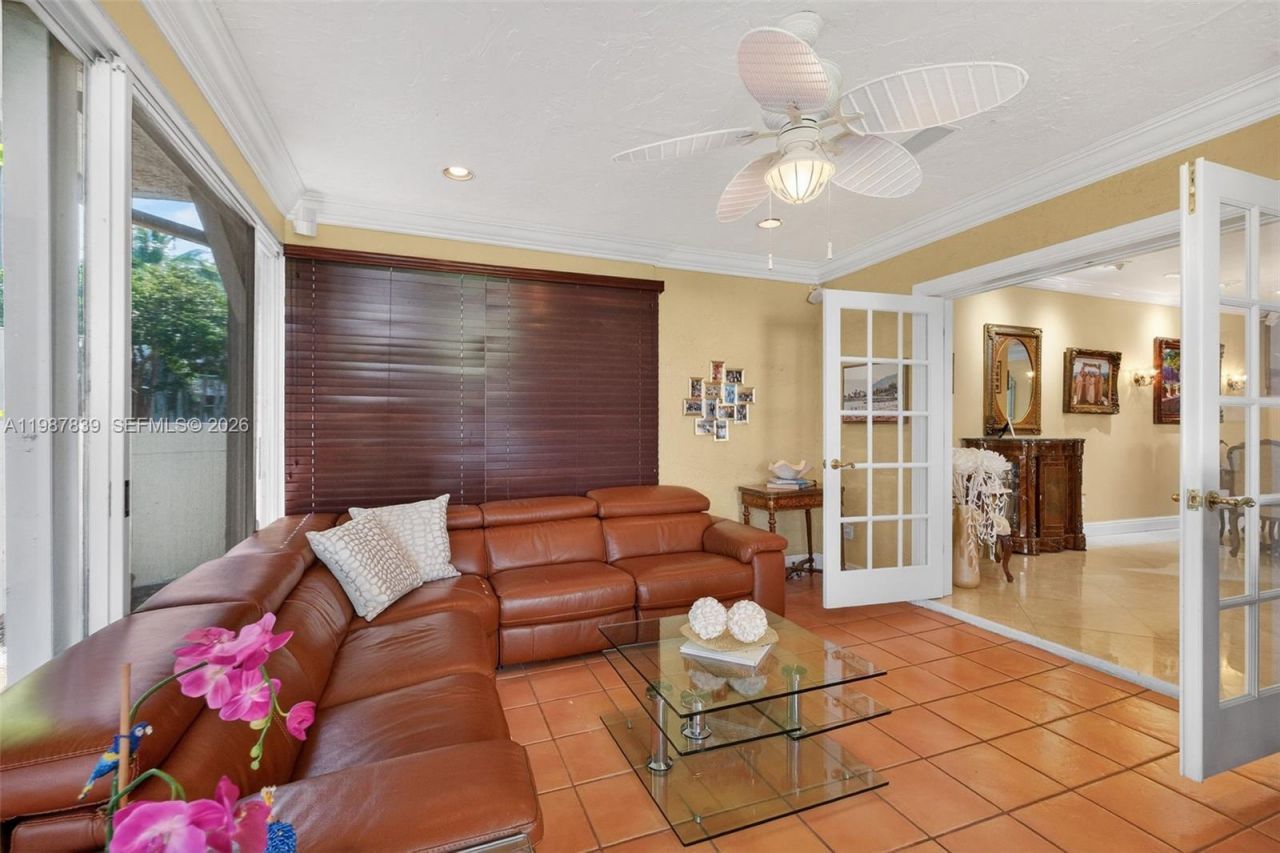 21391 Marina Cove Circle, Unit K11, Aventura, FL 33180 Photo