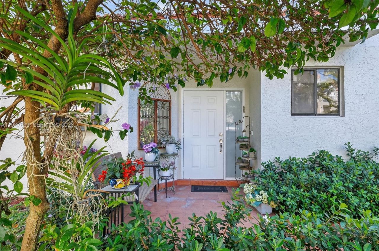 21391 Marina Cove Circle, Unit K11, Aventura, FL 33180 Photo