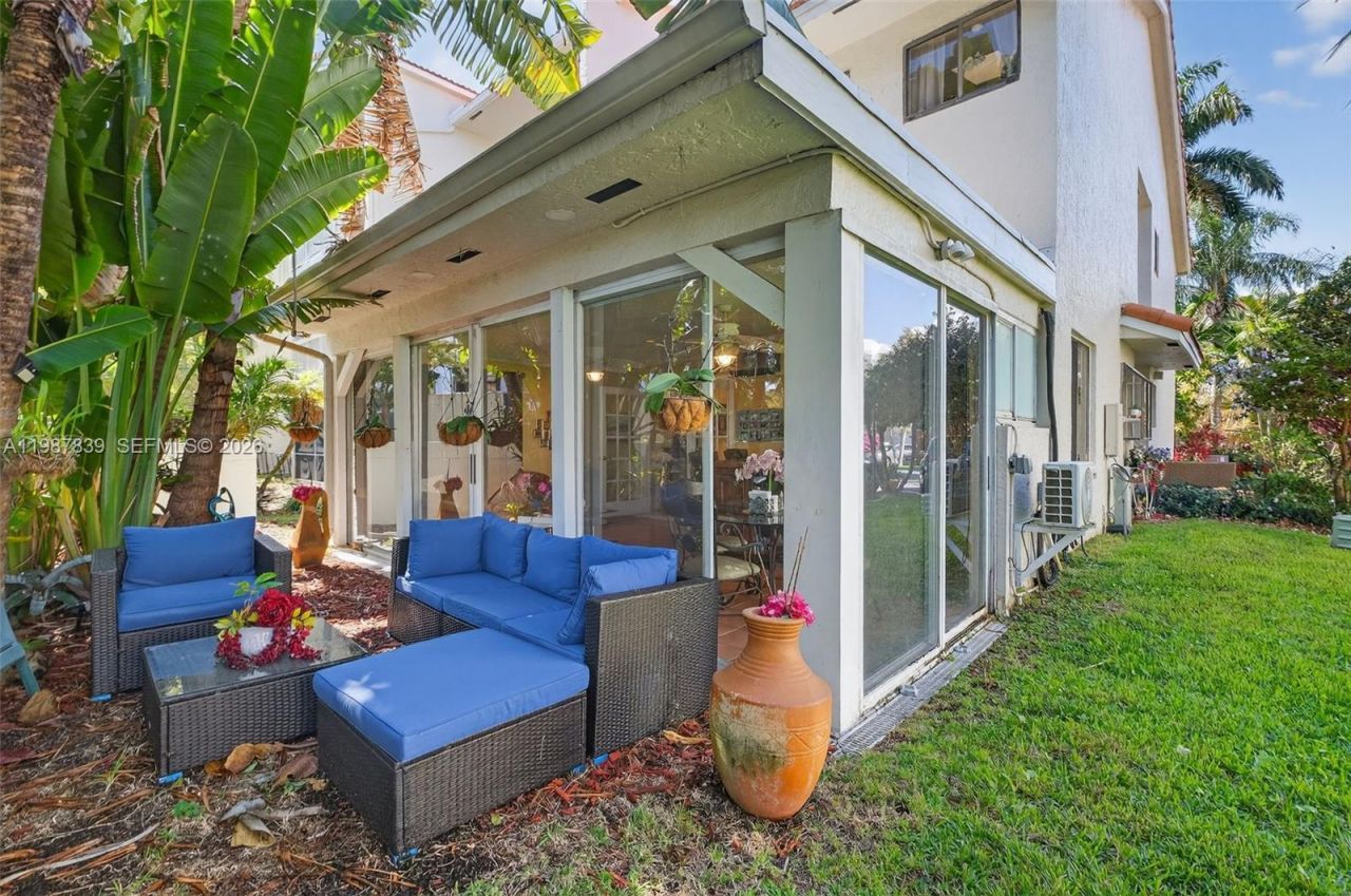 21391 Marina Cove Circle, Unit K11, Aventura, FL 33180 Photo