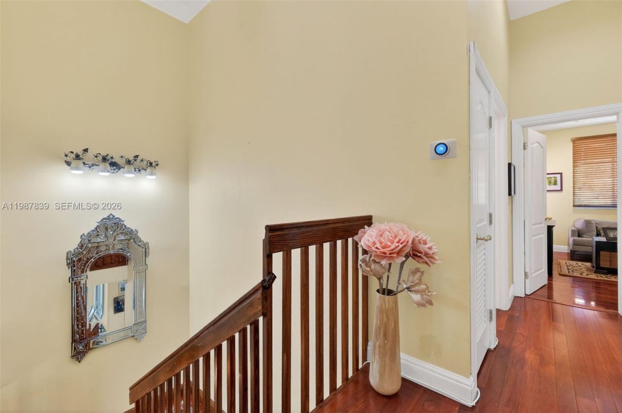 21391 Marina Cove Circle, Unit K11, Aventura, FL 33180 Photo