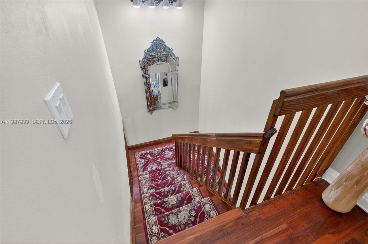 21391 Marina Cove Circle, Unit K11, Aventura, FL 33180 Photo