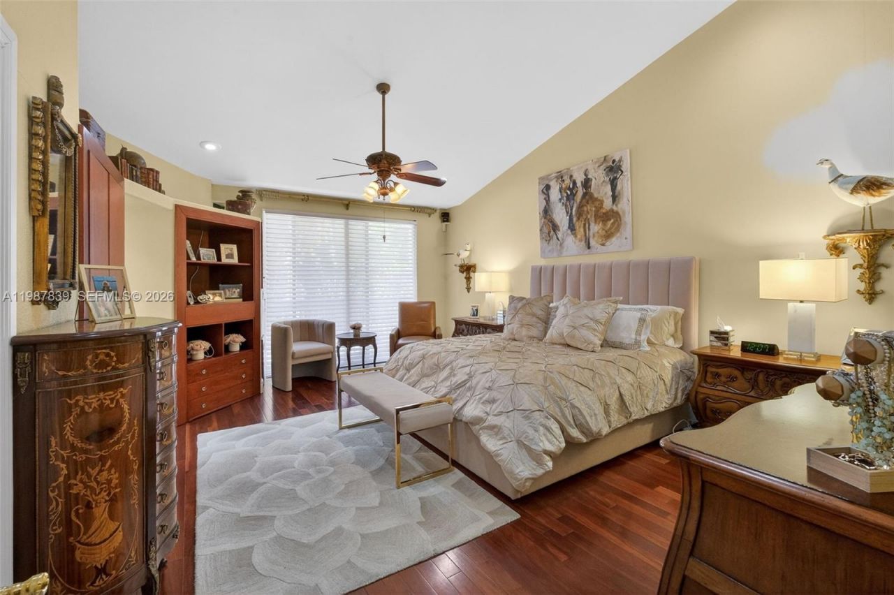 21391 Marina Cove Circle, Unit K11, Aventura, FL 33180 Photo