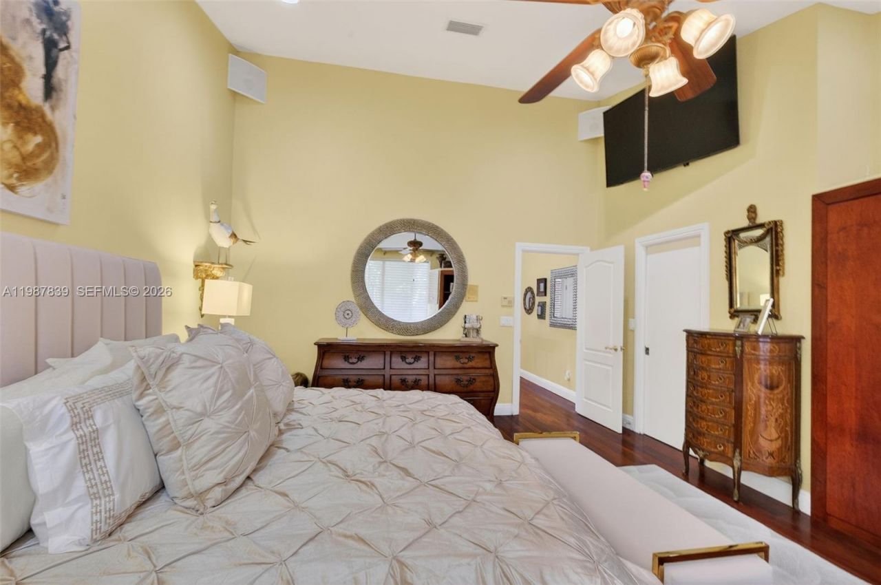 21391 Marina Cove Circle, Unit K11, Aventura, FL 33180 Photo