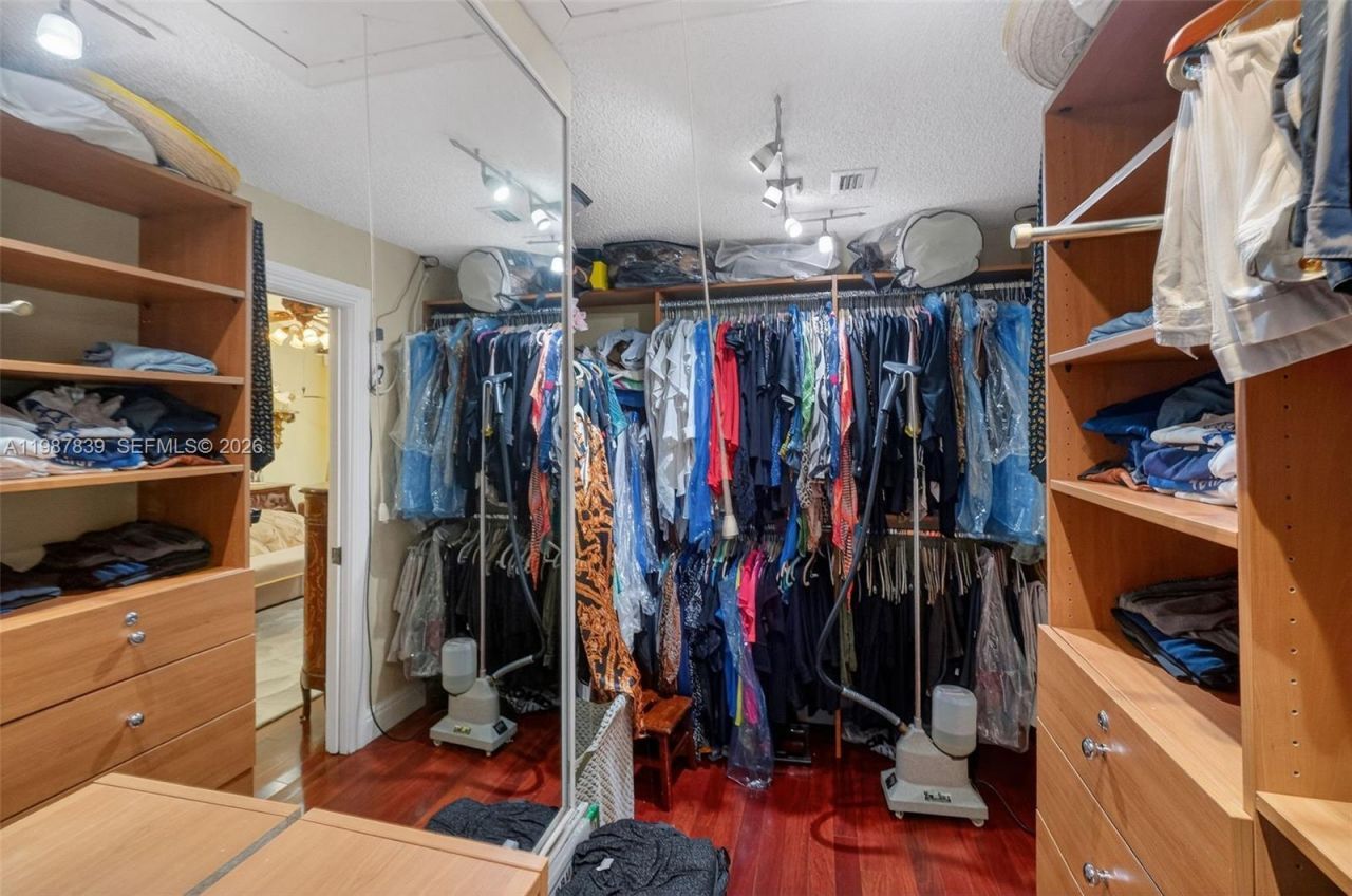 21391 Marina Cove Circle, Unit K11, Aventura, FL 33180 Photo