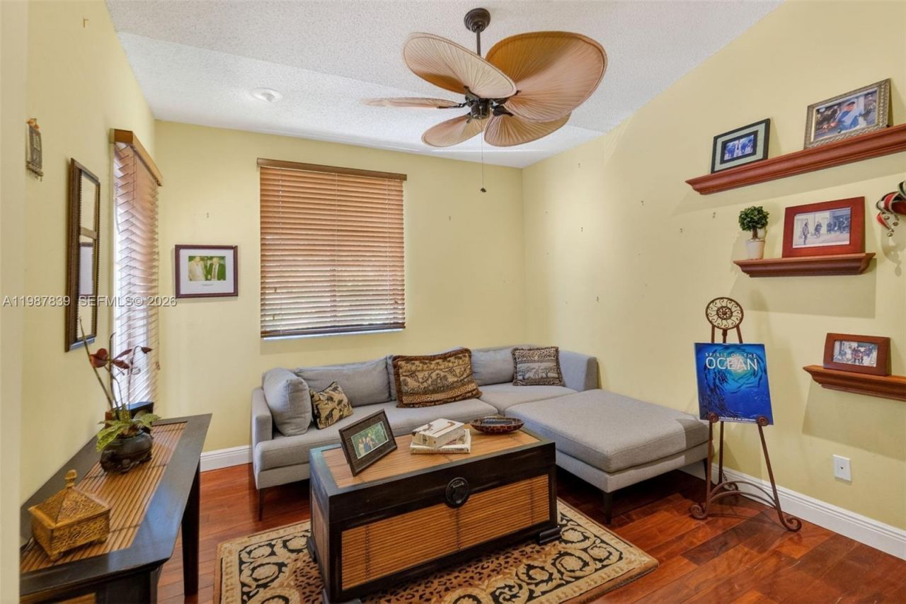 21391 Marina Cove Circle, Unit K11, Aventura, FL 33180 Photo