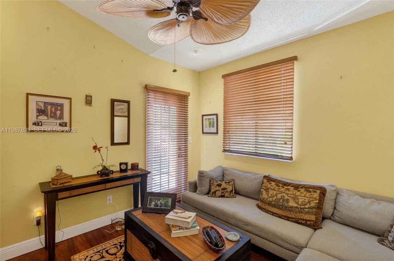 21391 Marina Cove Circle, Unit K11, Aventura, FL 33180 Photo