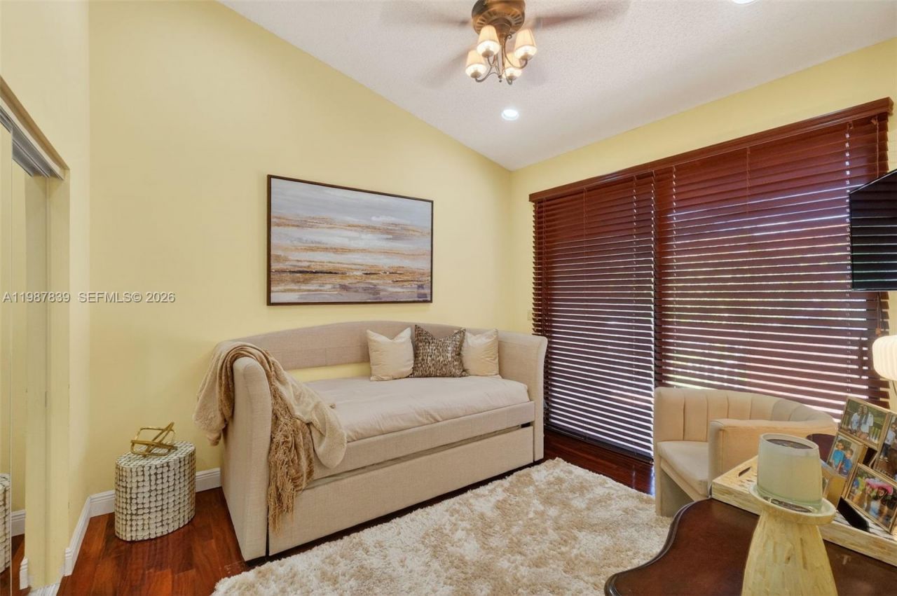 21391 Marina Cove Circle, Unit K11, Aventura, FL 33180 Photo