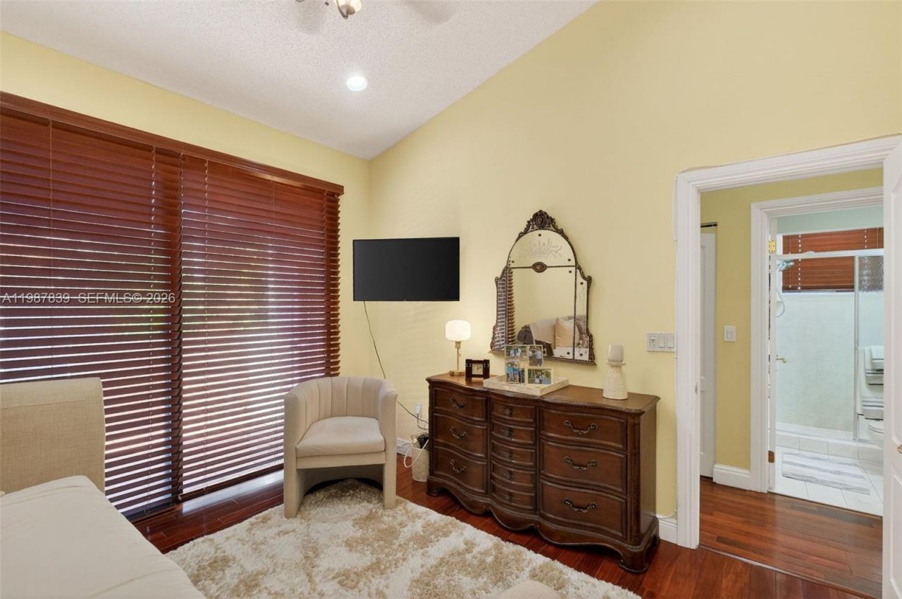 21391 Marina Cove Circle, Unit K11, Aventura, FL 33180 Photo