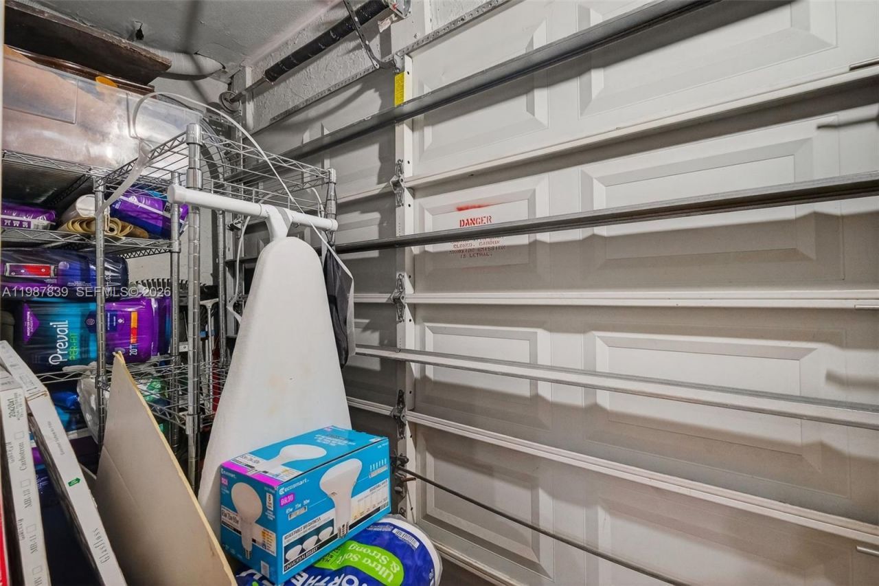 21391 Marina Cove Circle, Unit K11, Aventura, FL 33180 Photo