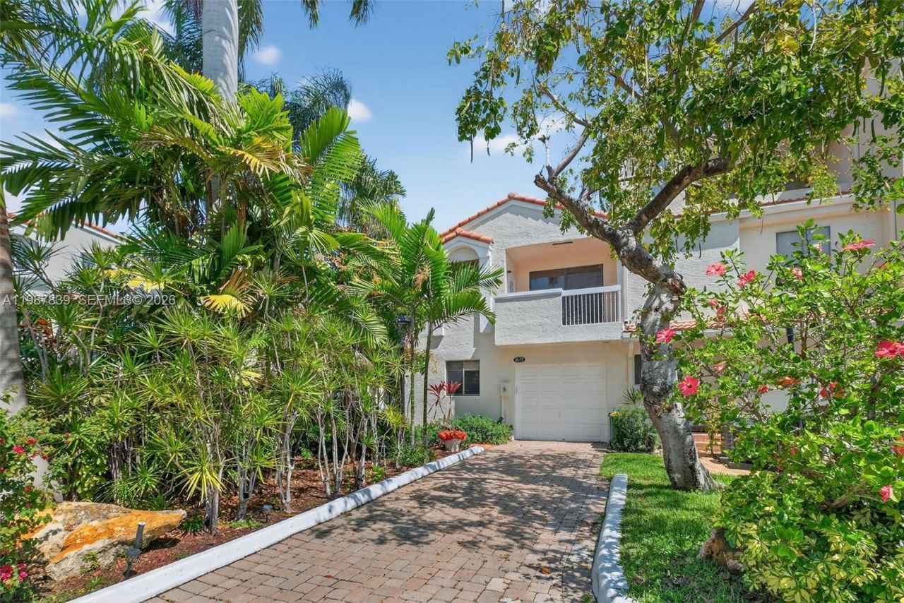 21391 Marina Cove Circle, Unit K11, Aventura, FL 33180 Photo