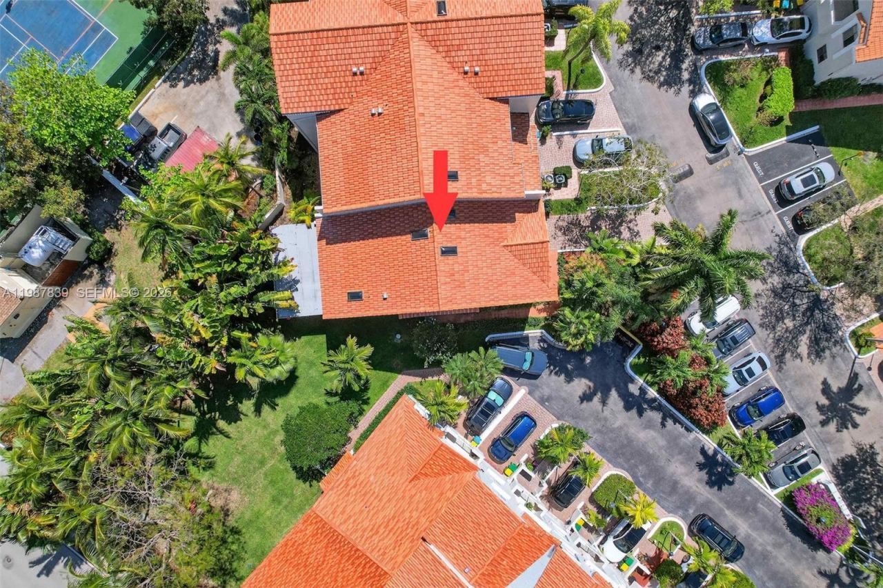 21391 Marina Cove Circle, Unit K11, Aventura, FL 33180 Photo