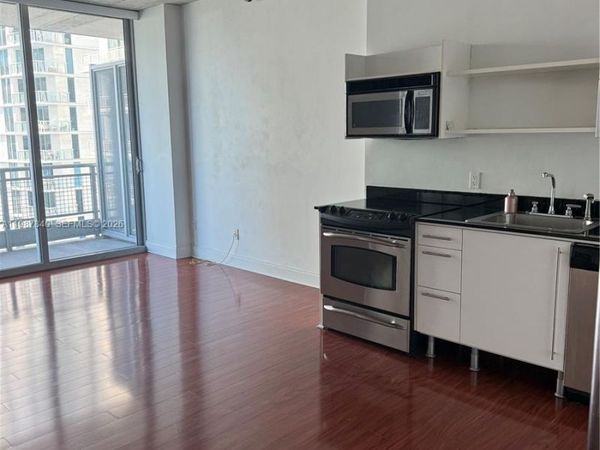 690 SW 1st Ct, Unit 2330, Miami, FL 33130
