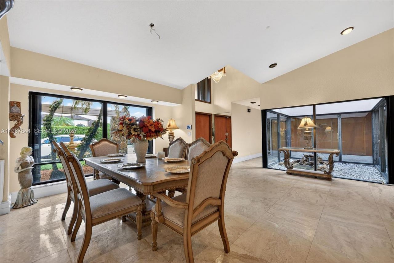 9420 Sea Turtle Ln, Plantation, FL 33324 Photo