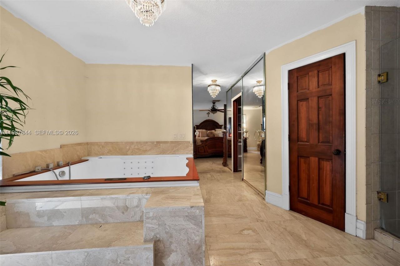 9420 Sea Turtle Ln, Plantation, FL 33324 Photo