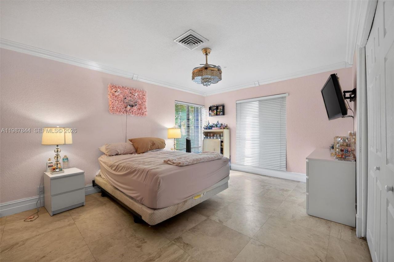 9420 Sea Turtle Ln, Plantation, FL 33324 Photo